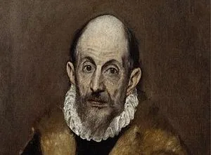 El Greco