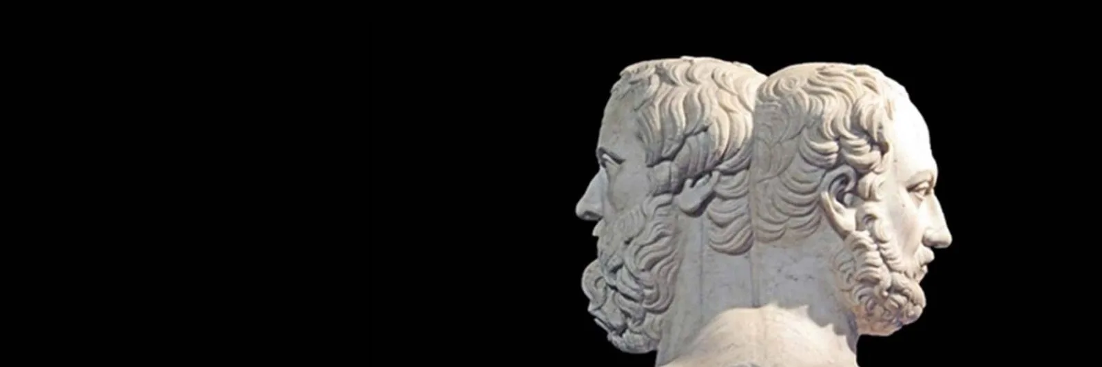 Thucydides and Herodotus