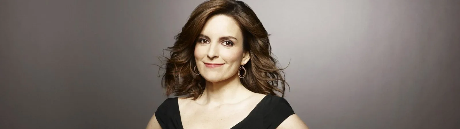 Tina Fey