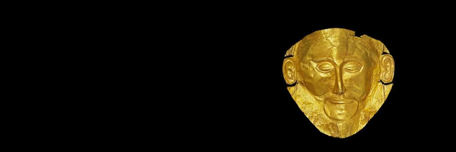 Agamemnon, Iliad, Mycenae