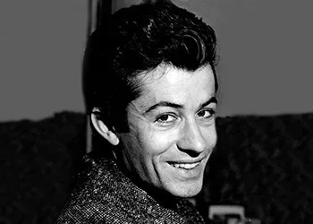 George Chakiris