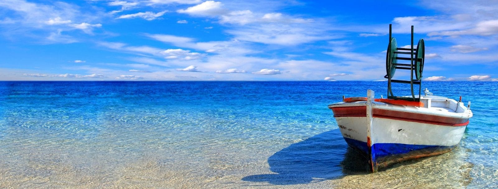 Facts about Greece