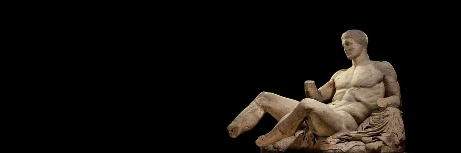Greek heroes, greek mythology