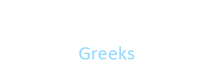 Hellenism.Net
