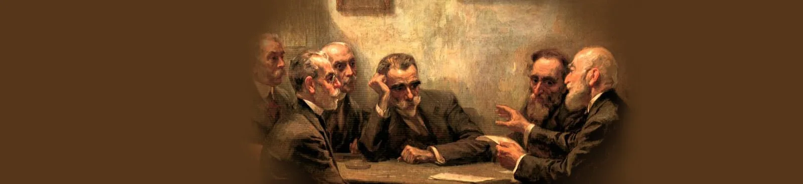 modern greek literature, modern greek writers and poets