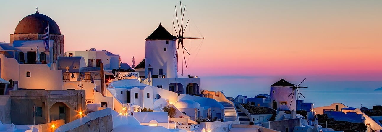 Modern Greek culture