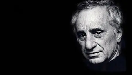 Elia Kazan