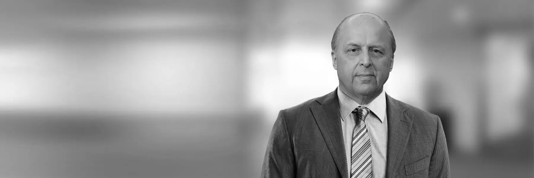 John Negroponte