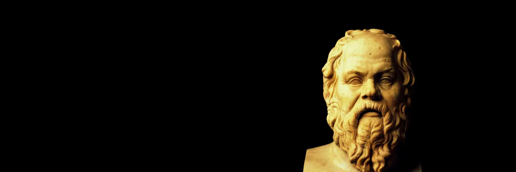 Socrates
