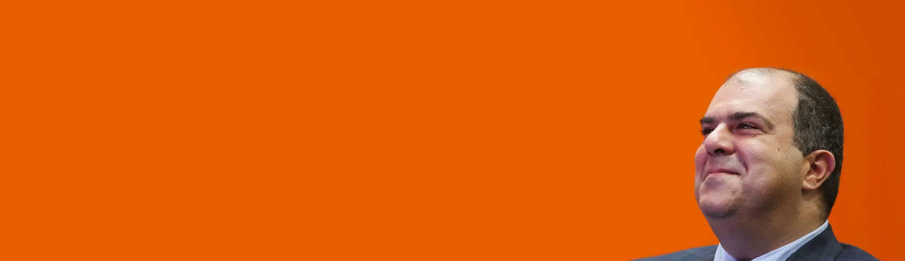 Stelios easyJet