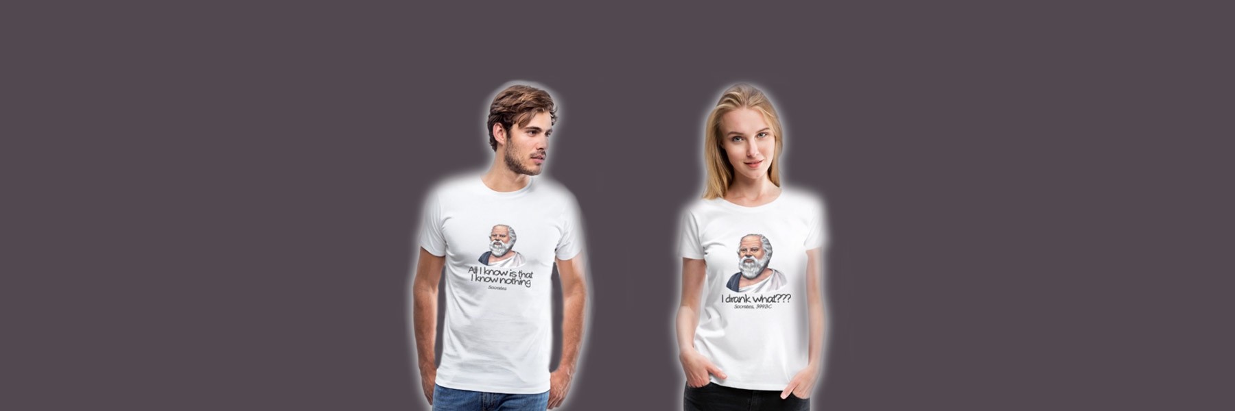 Greek t-shirts, hellenism t-shirts