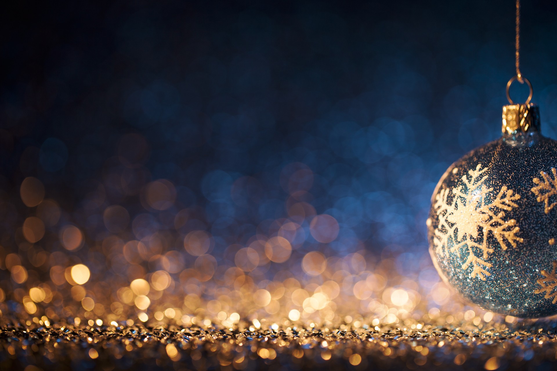 Christmas traditions in Greece