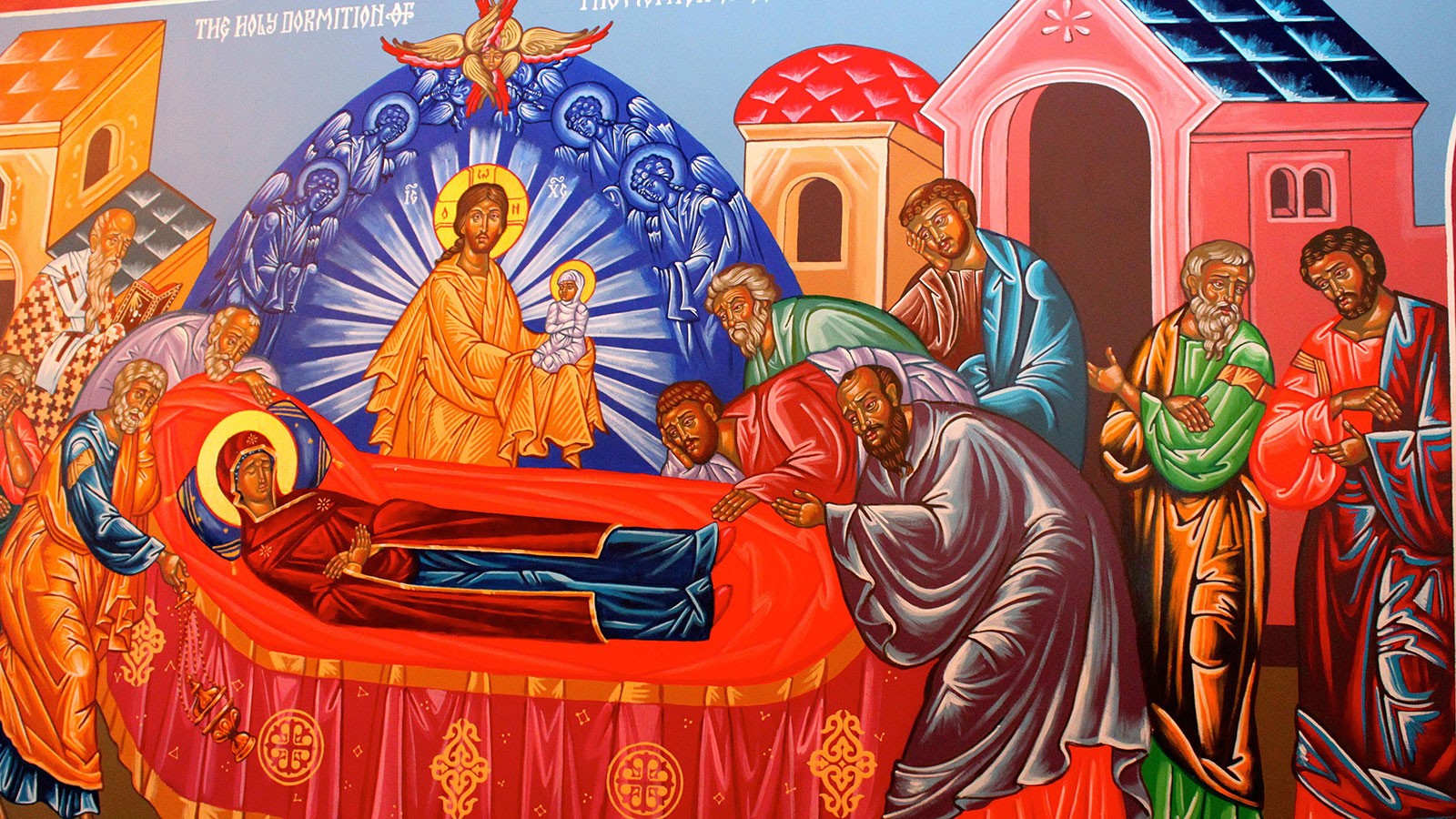Holy-Dormition-of-the-Mother-of-God