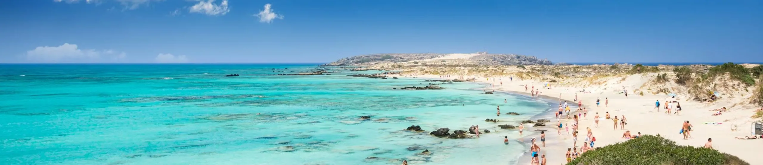 island-hopping, greek islands