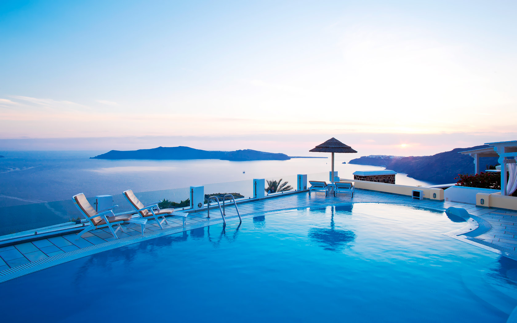 Greek vacation, Greece travel tips
