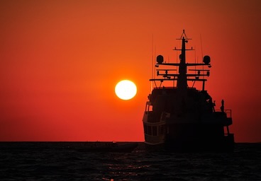 Greece, facts and information